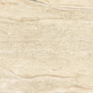 Gạch lát sàn Trường Thịnh TRAVERTINE QC027